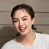 TikTok Account - https://p77-sg.tiktokcdn.com/tos-alisg-avt-0068/98cc3e00cbd909356577ce7365486963~tplv-tiktokx-cropcenter-q:200:200:q75.webp