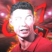 TikTok Account - https://p77-sg.tiktokcdn.com/tos-alisg-avt-0068/98dc9c1678feca581001d846a1cfe678~tplv-tiktokx-cropcenter-q:200:200:q70.jpg