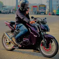 fahadwakil_71