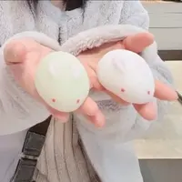 sakuya__398