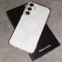 galaxyfan_