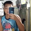 Gerald Dolana - @gerald.dolana - TikTok