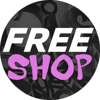 free_shop_32