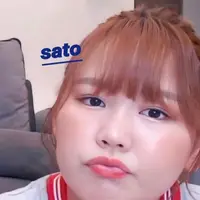riri_4.13