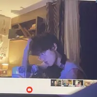 TikTok Account Photo