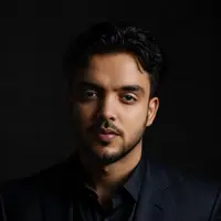TikTok Account Photo