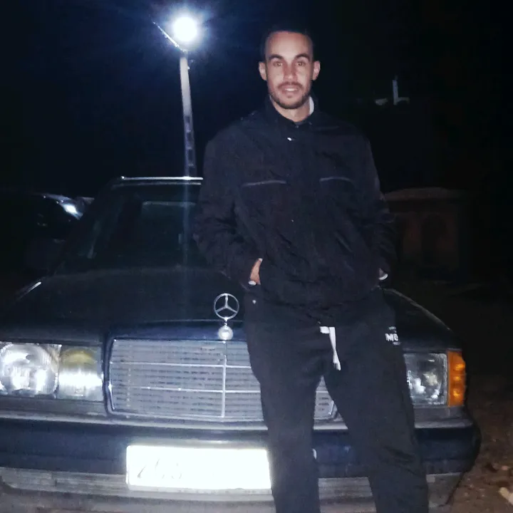 simo_mellaoui