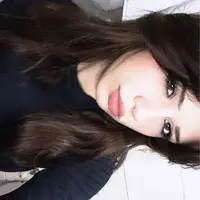 cemre.gln