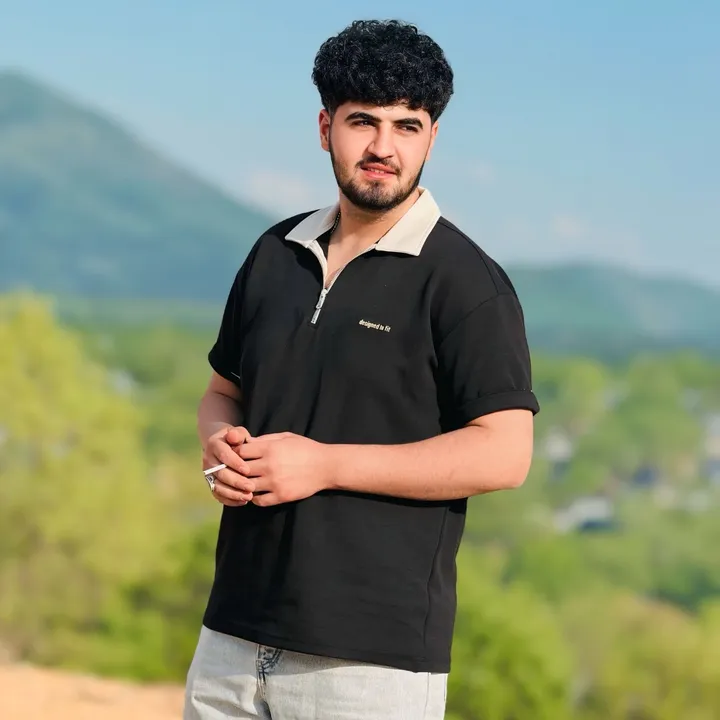 maray_haji