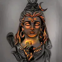 mahadev6810