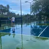 Nick Rayner - @nick.kyrgios - TikTok