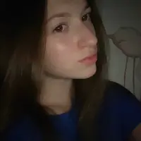 TikTok Profile - nikssdash