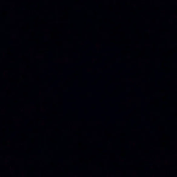 _izaiaswx