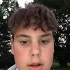 Mitchell Meadows spam - @spamsmitch69 - TikTok