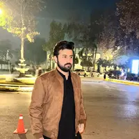 .fatima_702