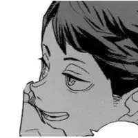 _0zh15q