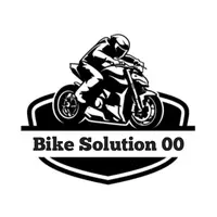 bike..solution