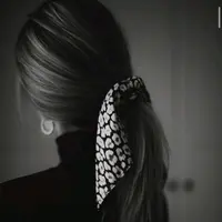 essreew