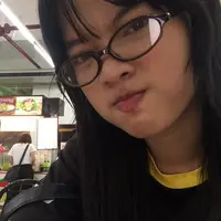 han_line3
