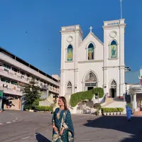 pratrishar1