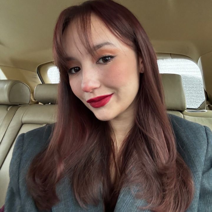 icegirlby5
