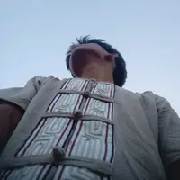 ai.ron41mgkhant