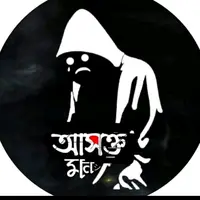 addicted_mind.official