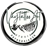 vaytattooart