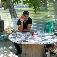 mustafayev_760_