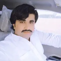 ramzangurchani