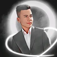 TikTok Account - shekharbajracharya97