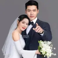 daothibe1993