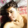 Kenneth tomes - @kenneth.tomes - TikTok