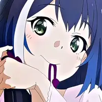 animecresyt