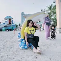sitykitty10_