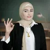 Sally Hegab - سالي حجاب - @sallyhegaben - TikTok