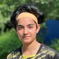 malik.liveofficial