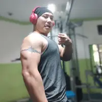 kumarlungelimagar76