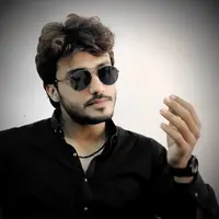 TikTok Profile - walikaarwan