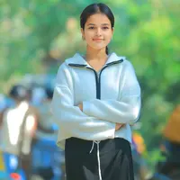 priyankakunwar91