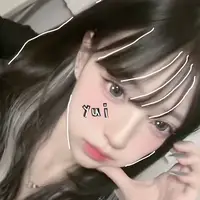 _yui_132