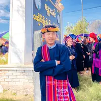 khunthaungfay121