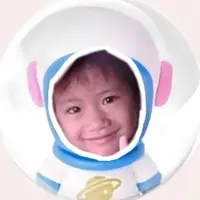 nam_232553