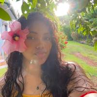 TikTok Account Photo