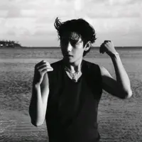 taeehyunnie_