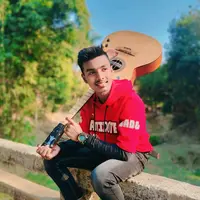 rekhanofficial