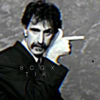 TikTok Account - 7p.uz