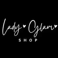 ladyglam_co