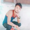 Sunil Ram - @sunil.ram28 - TikTok