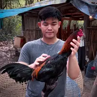 bugchin_4